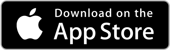 Télécharger dans l’App Store