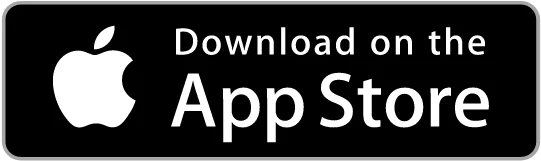 Télécharger dans l’App Store
