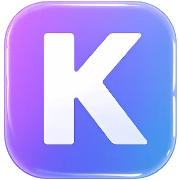 Logo Kaura