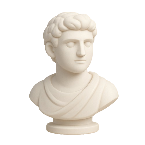 Sculpture