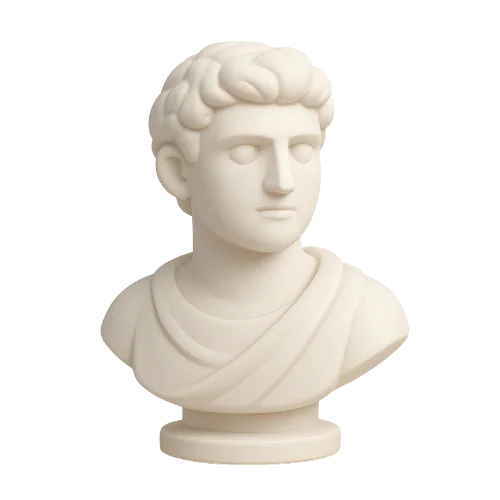 Sculpture