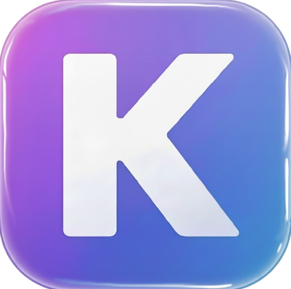 Logo Kaura